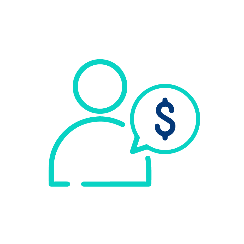 Consultoria Financeira